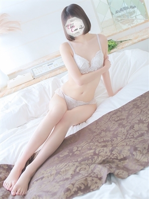 月瀬 かのん PH7