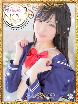 ゆゆ PH1