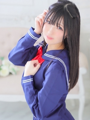 ゆゆ PH2