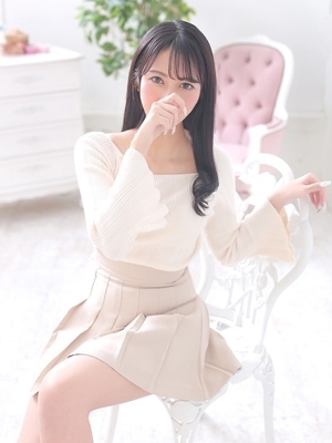 ひかり PH2