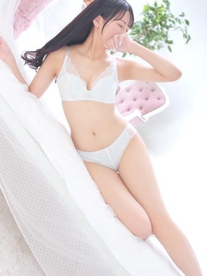 ひかり PH3