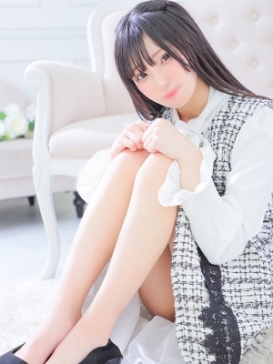 ゆゆ PH5