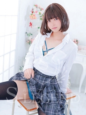 いろは PH2