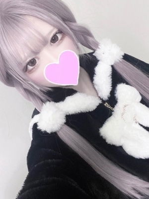 ねいる PH1