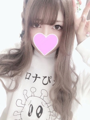 みおり PH1