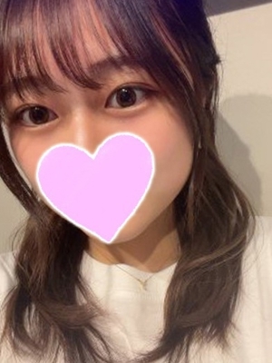 ことり PH1