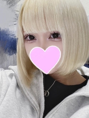 こはる PH1