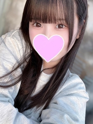 えり PH1
