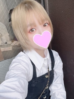 うらら PH1