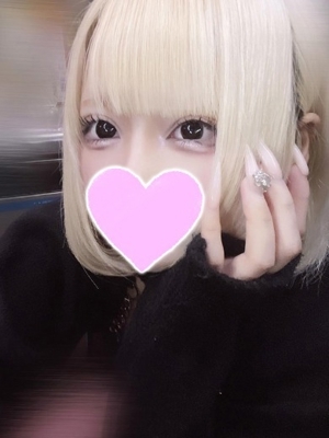 こはる PH2