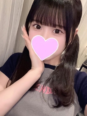 えり PH2