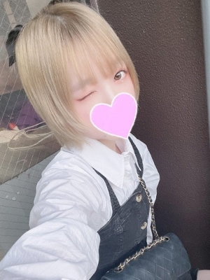うらら PH2