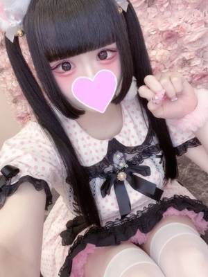 ひなた PH3