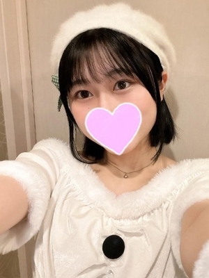ことり PH3