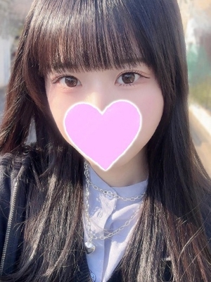 えり PH3