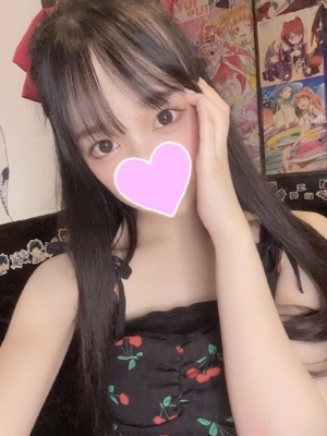 うらら PH3