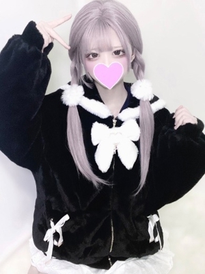 ねいる PH4