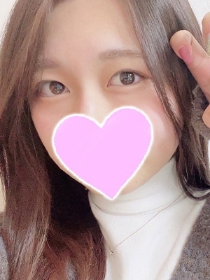 ことり PH4