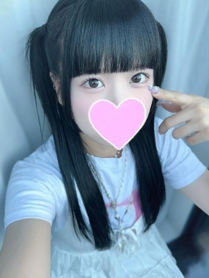 えり PH4