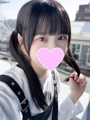 えり PH5