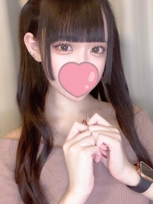 みみか PH1