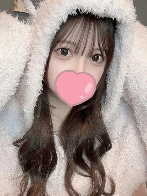 なぎ PH1