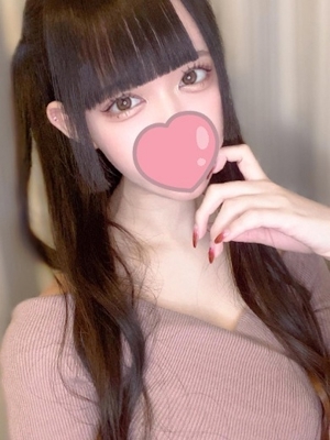 みみか PH2