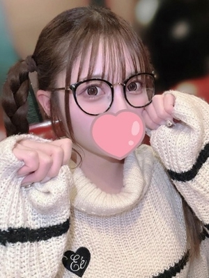 なぎ PH2