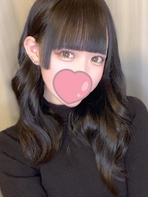 みみか PH3