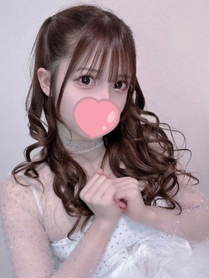 なぎ PH3