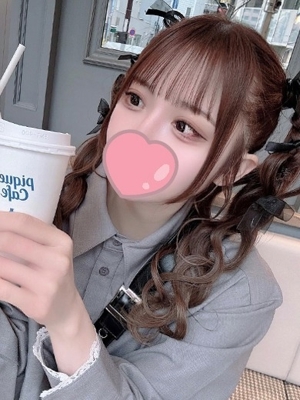 なぎ PH4