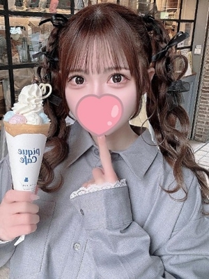 なぎ PH5