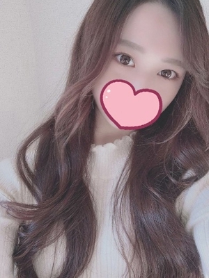 ちあ PH1