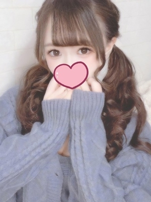 ひびき PH1
