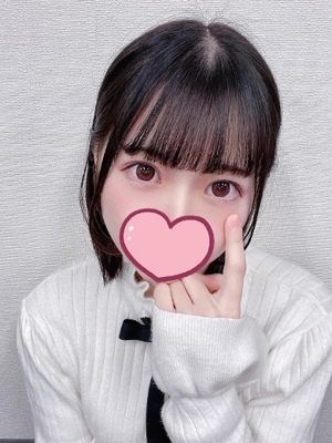 さくら PH1