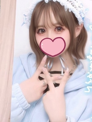 めいこ PH2