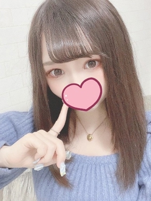 ひびき PH2
