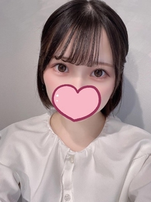 さくら PH2