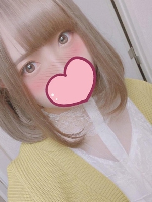 さあら PH2