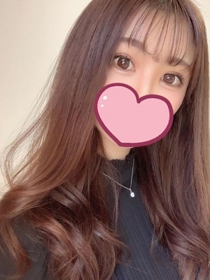 ひめな PH2