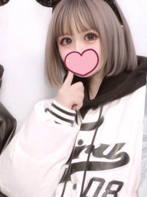 めいこ PH3