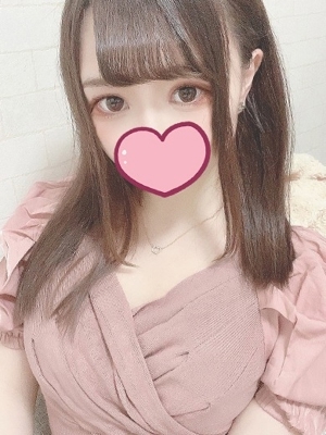 ひびき PH3