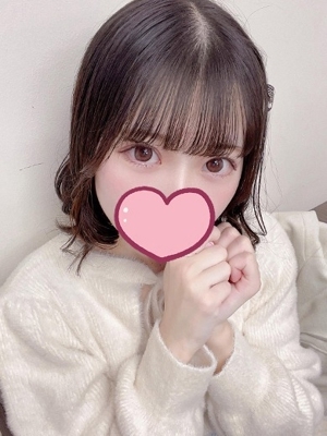 さくら PH3