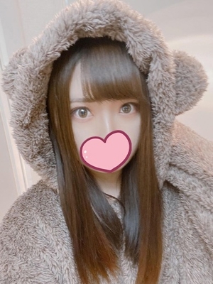 さあら PH3
