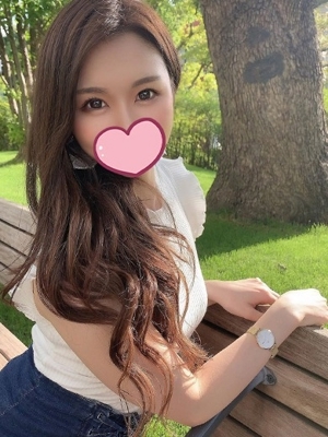 ひめな PH3