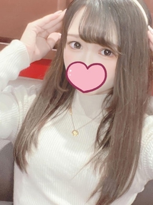 ひびき PH4