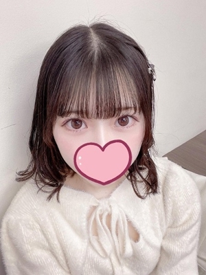 さくら PH4