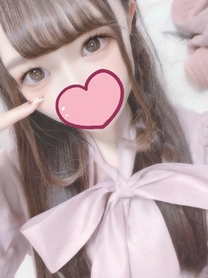 ひびき PH5