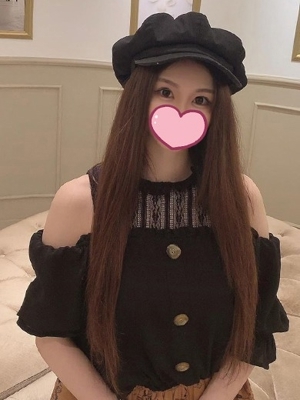ひめな PH5