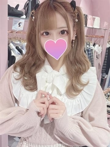 かよ PH1